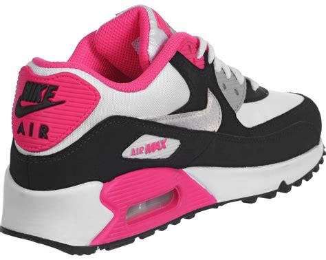 nike air max herren weiß pink grün|Air Max Dn Schuhe .